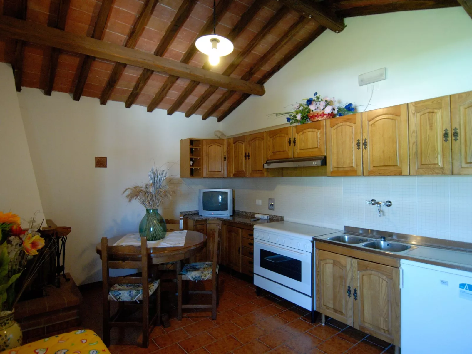 Kormoransee Ferien-Image-tags.info