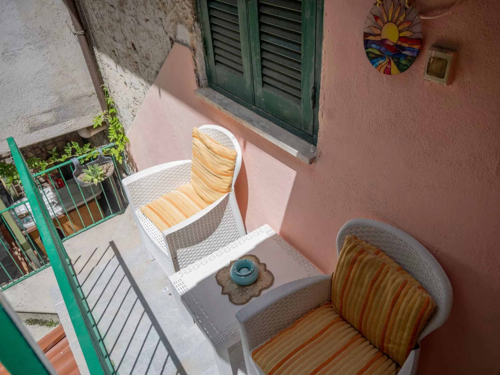 Casa Margot von Holiday World-Outside