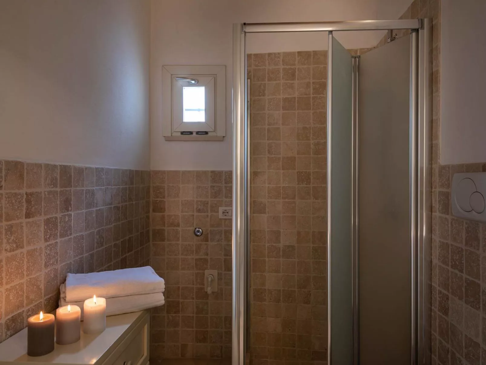 'Dimora Leoci 2-Inside