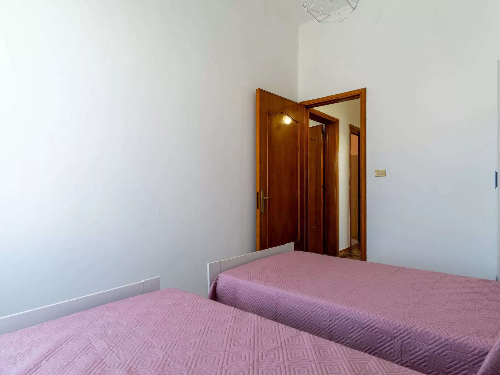 Casa Lilli in Nardò-Image-tags.info