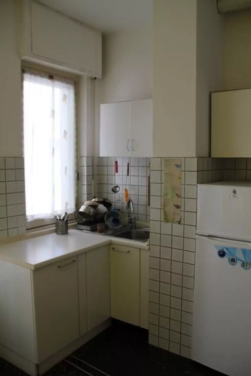 Wohnung mit Balkon-Image-tags.info