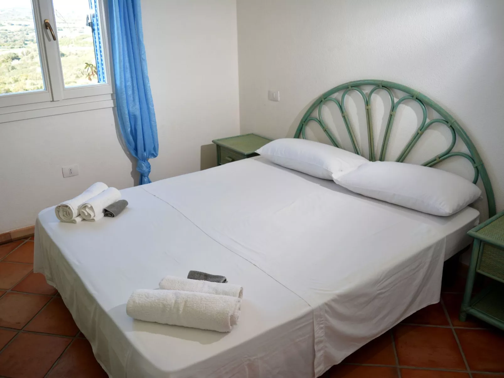 Wohnung 'Zodiac 21' mit Schwimmbad-Image-tags.info