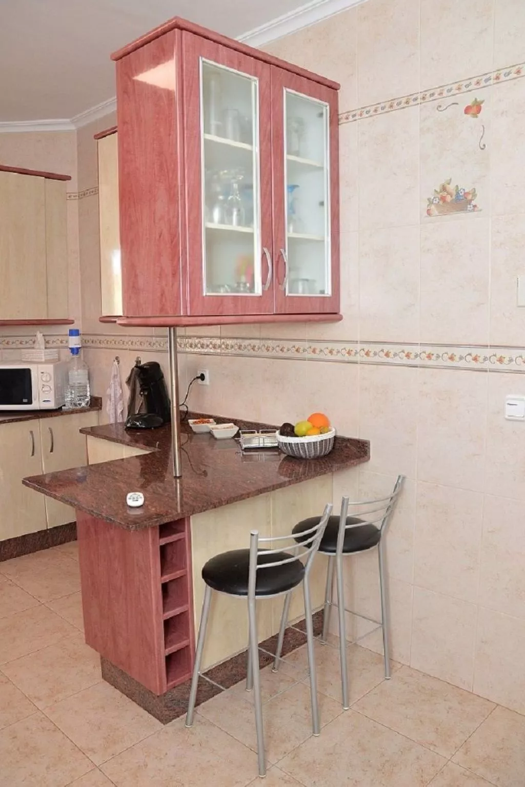 Villa 26-Image-tags.info