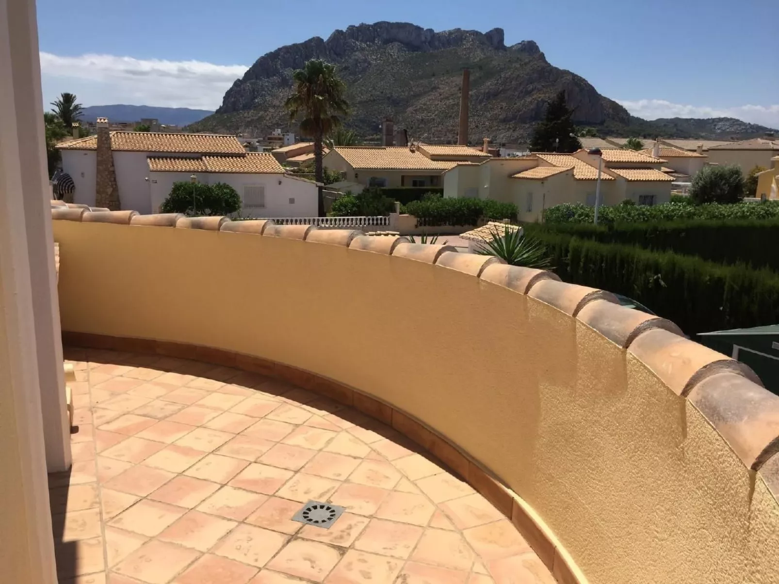 Traumvilla Segaria-Image-tags.info