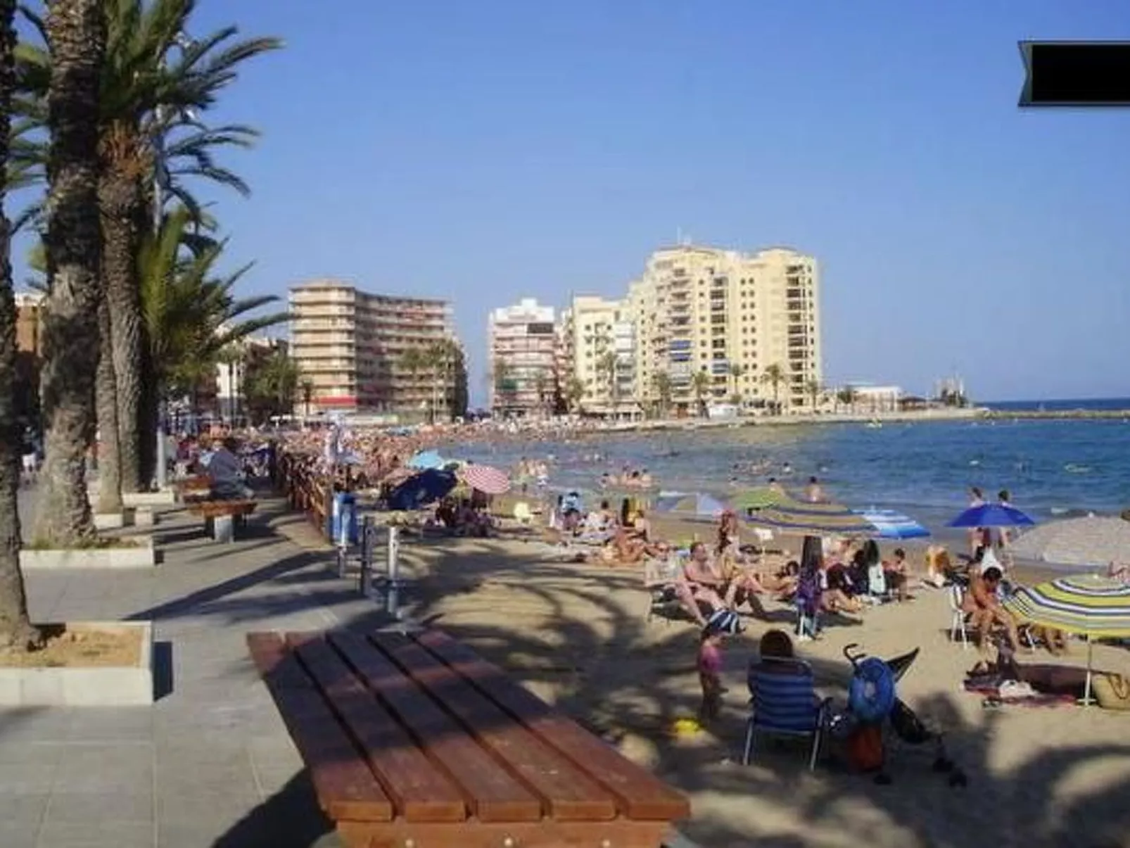 "Yovalu1" mit Balkon-Dehors