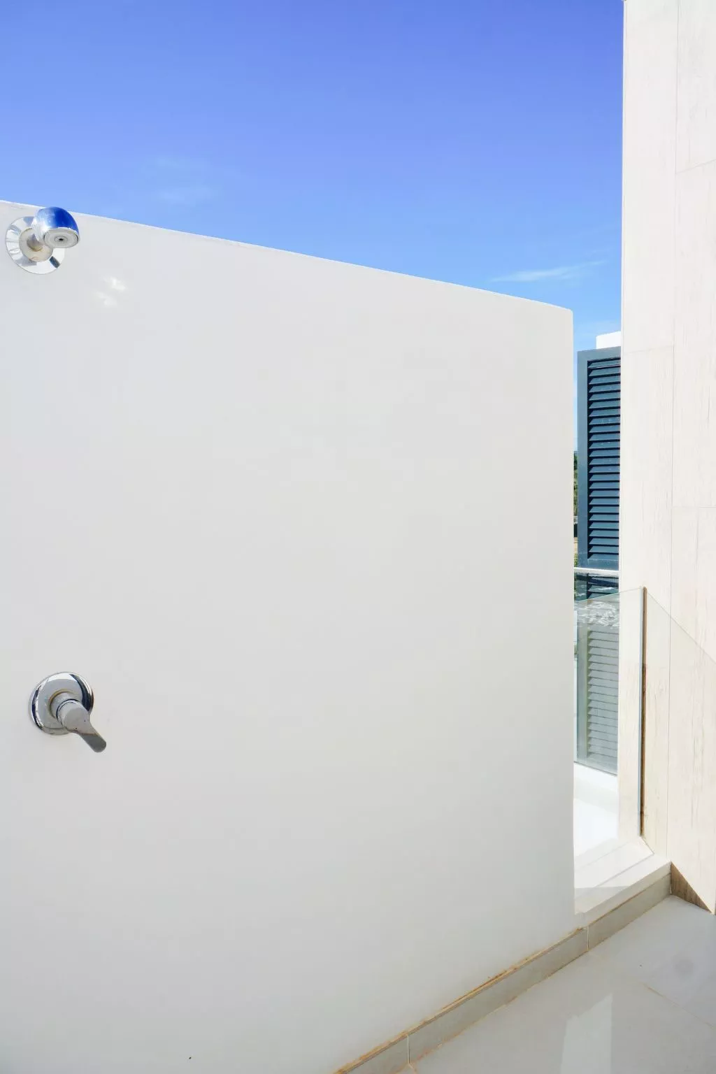 In Manacor mit Eigenem Pool - Outside