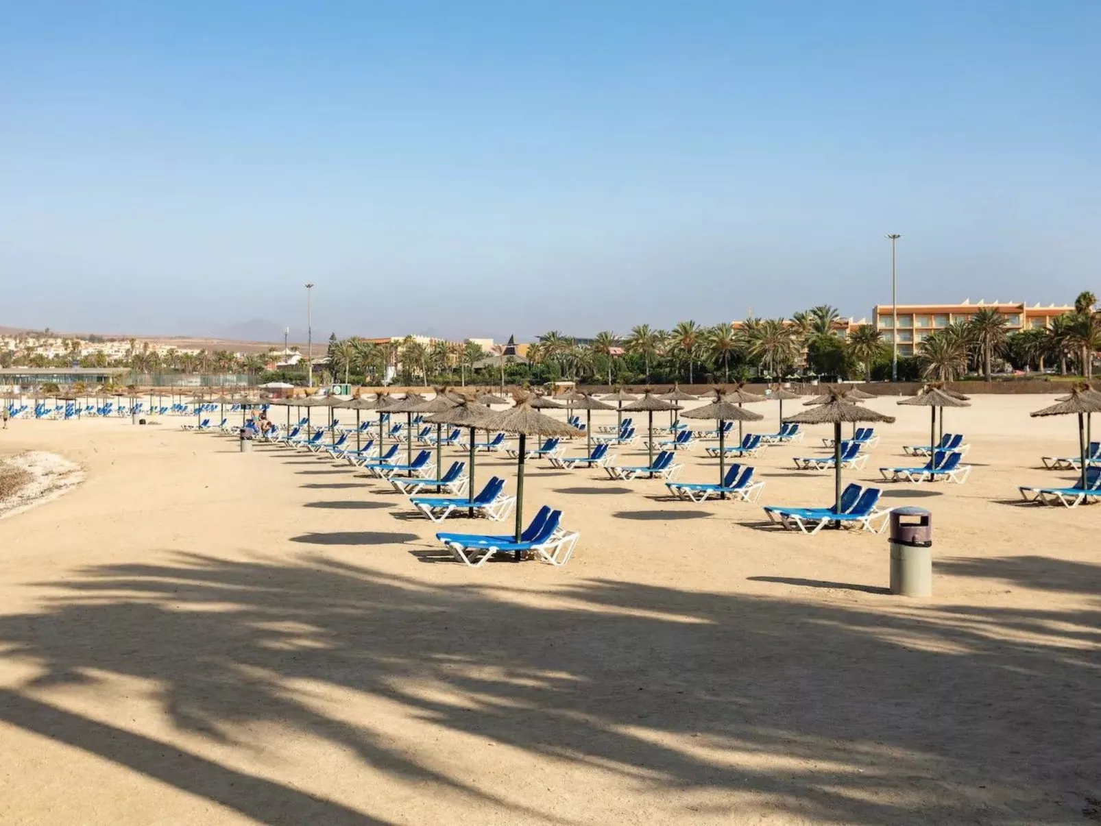 Private Terrasse, Schwimmbad, Parkplatz, Wi-Fi, TvSat-Outside