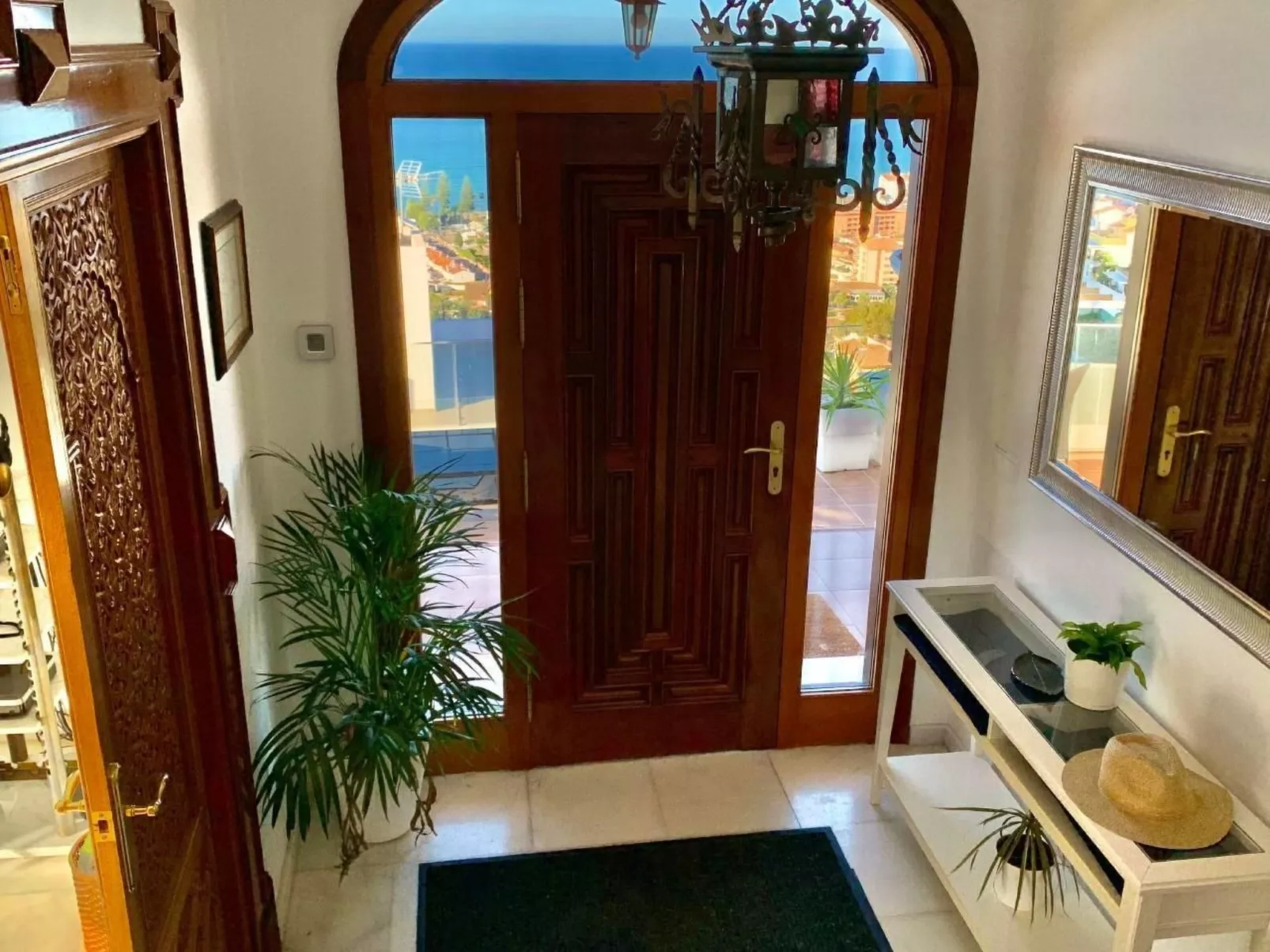 Villa Rincon del Mar-Image-tags.info