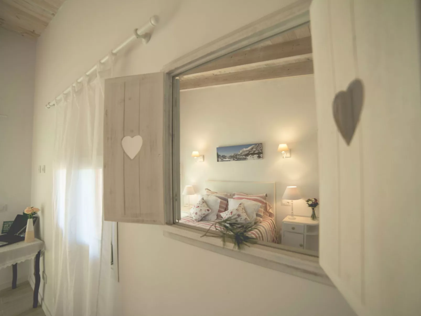 Kann Marc-Image-tags.info