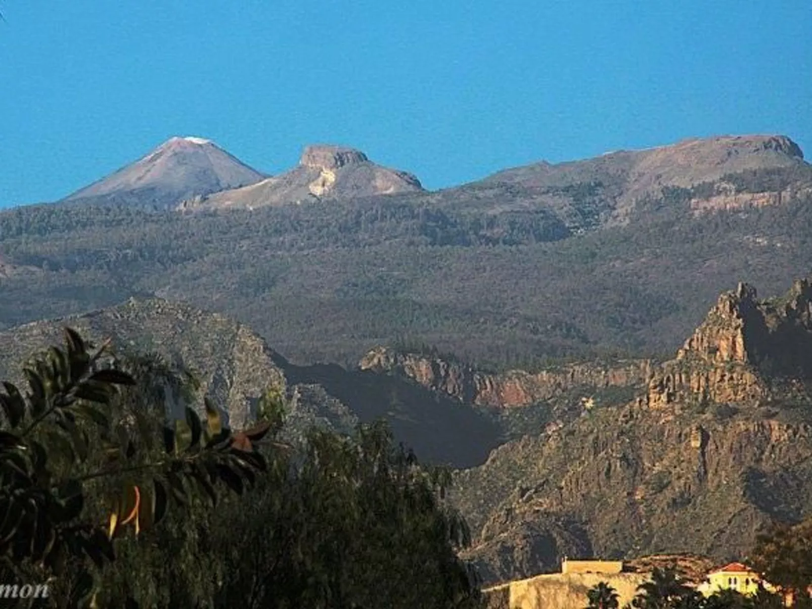 Luxusapartment-Image-tags.info