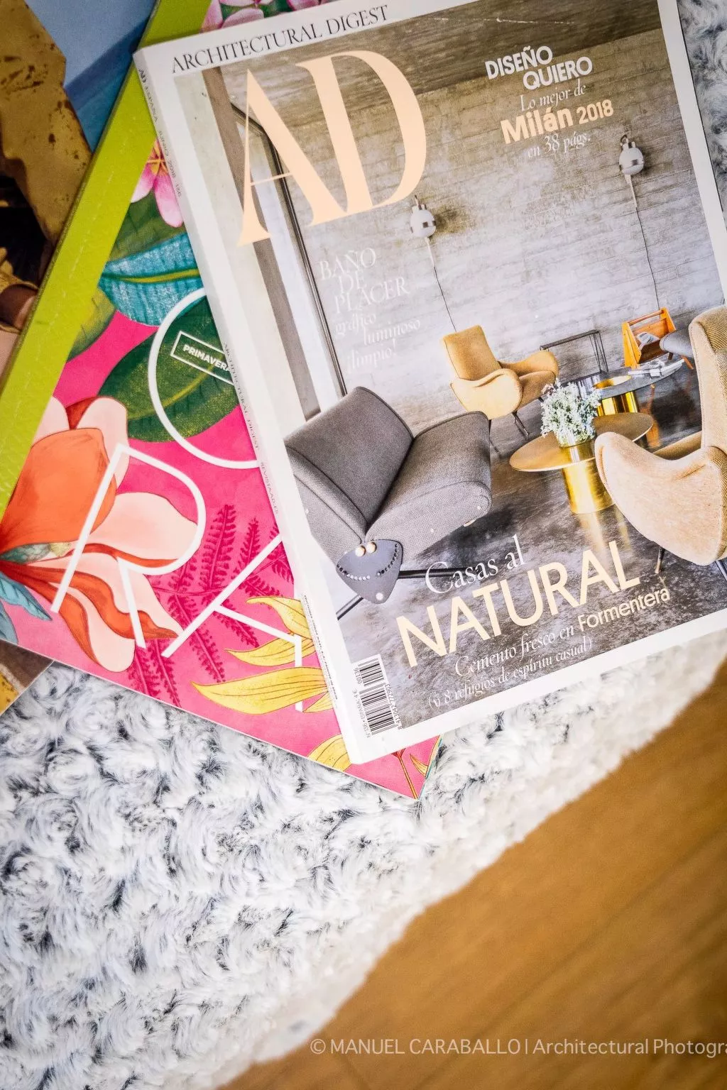 In Maspalomas mit Privatem Parkplatz-Image-tags.info