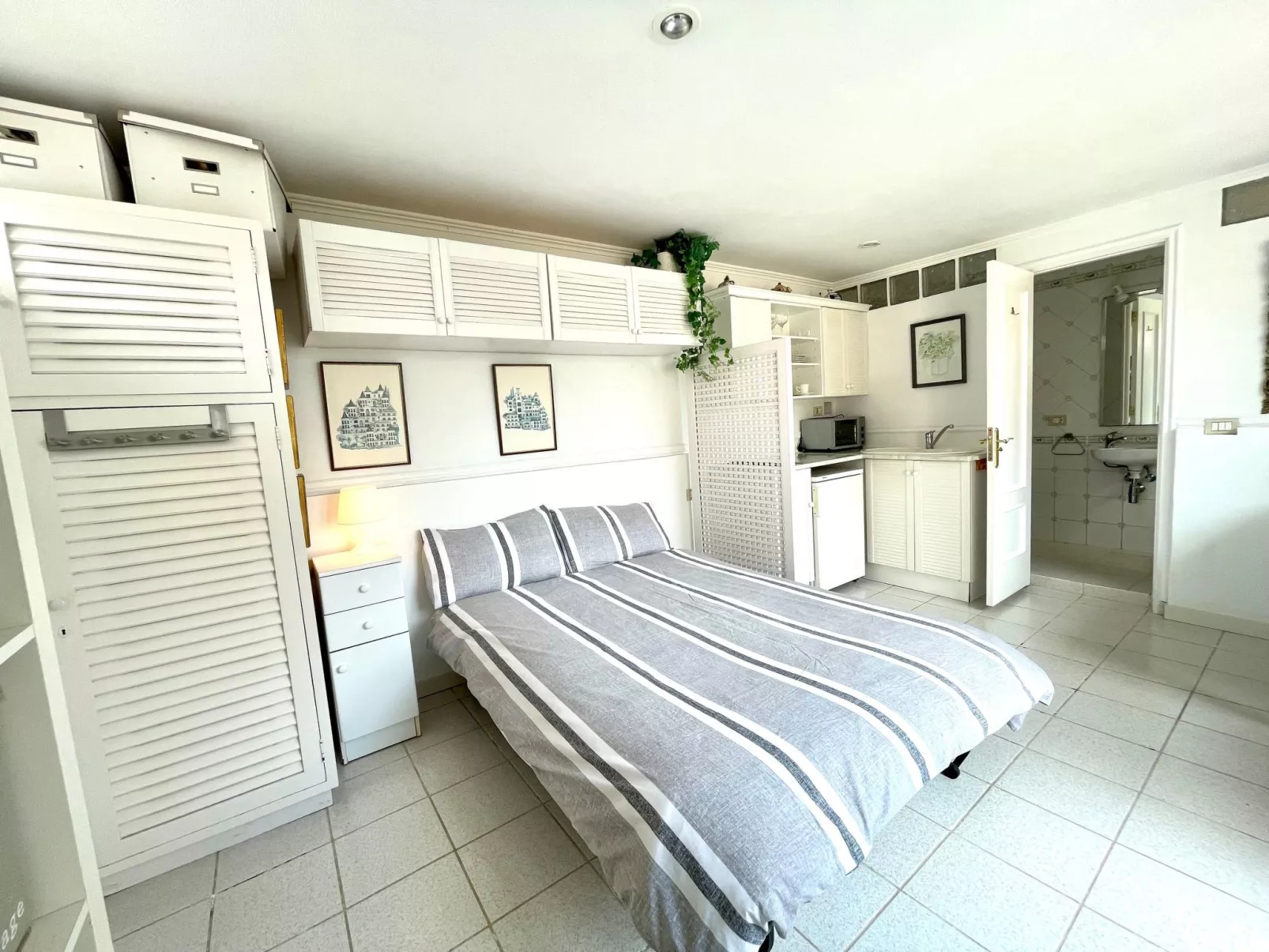 Prime Home Casa Feier-Inside