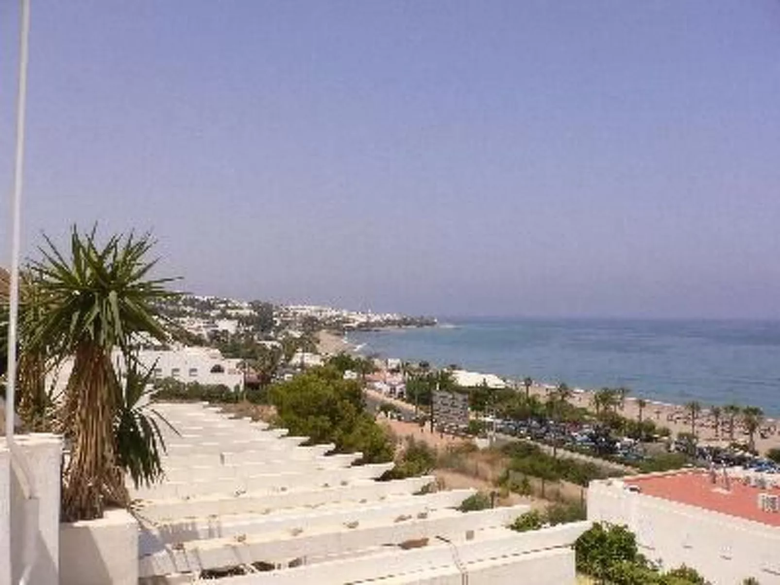 Fantastisches Penthouseapartment-Image-tags.info