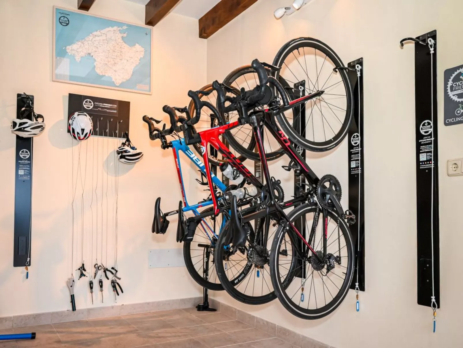 Casa Bella Mirada-Image-tags.info