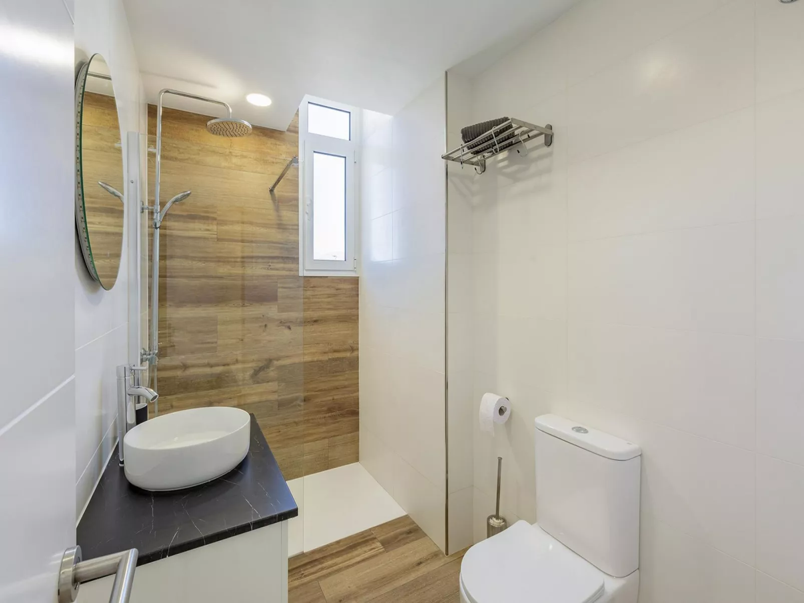 Private Ferienwohnung Oasis Duna-Area