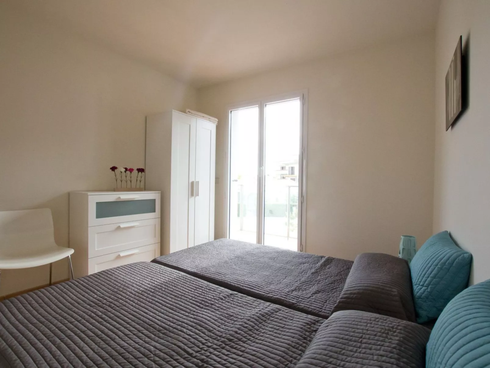 Gemütliches Ferienhaus mit Offenem Kamin-Image-tags.info