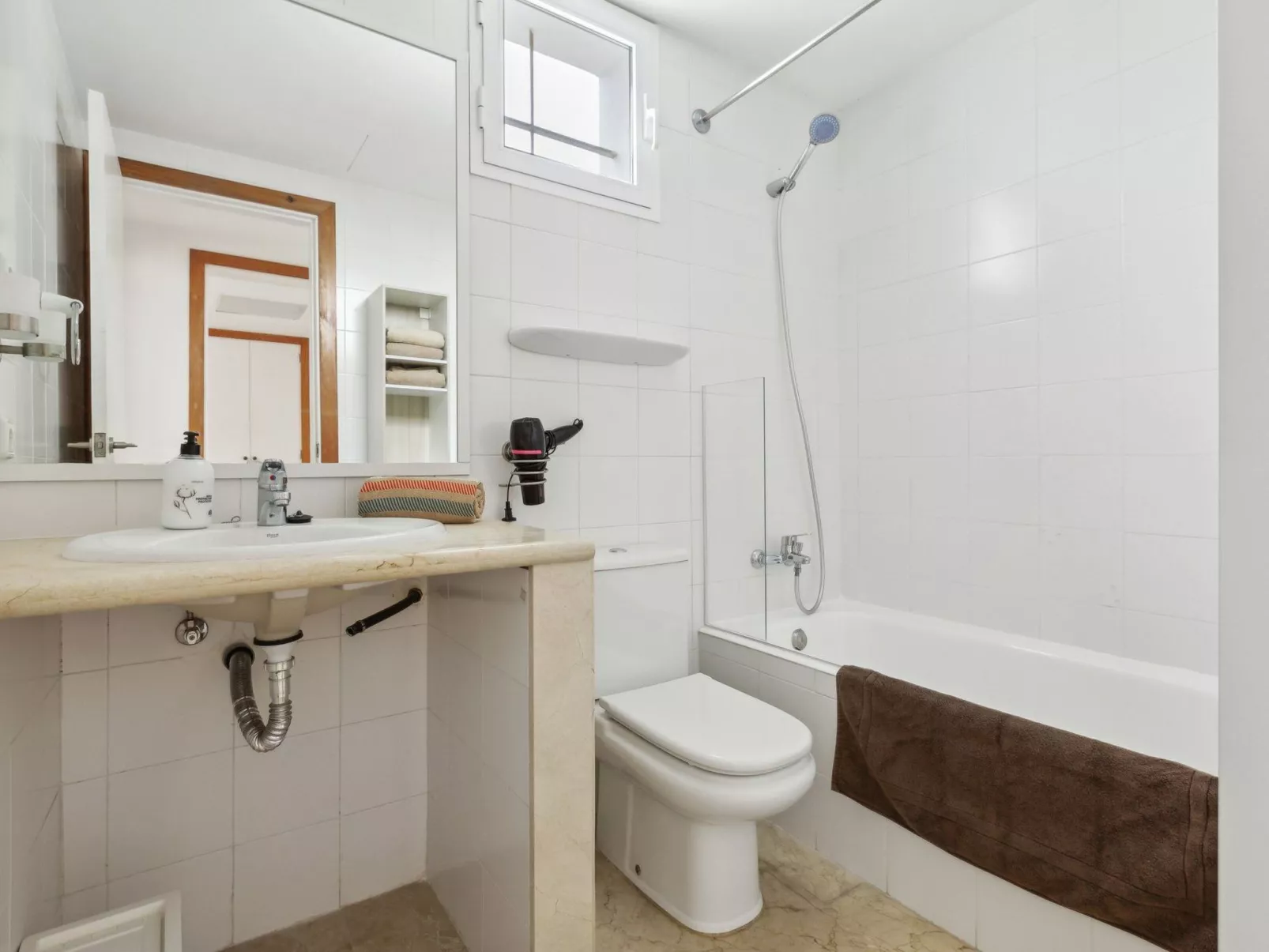 Villa 5 Can Picafort-Image-tags.info