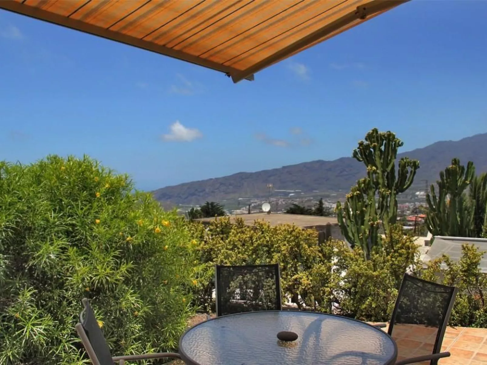 La Palma-Image-tags.info