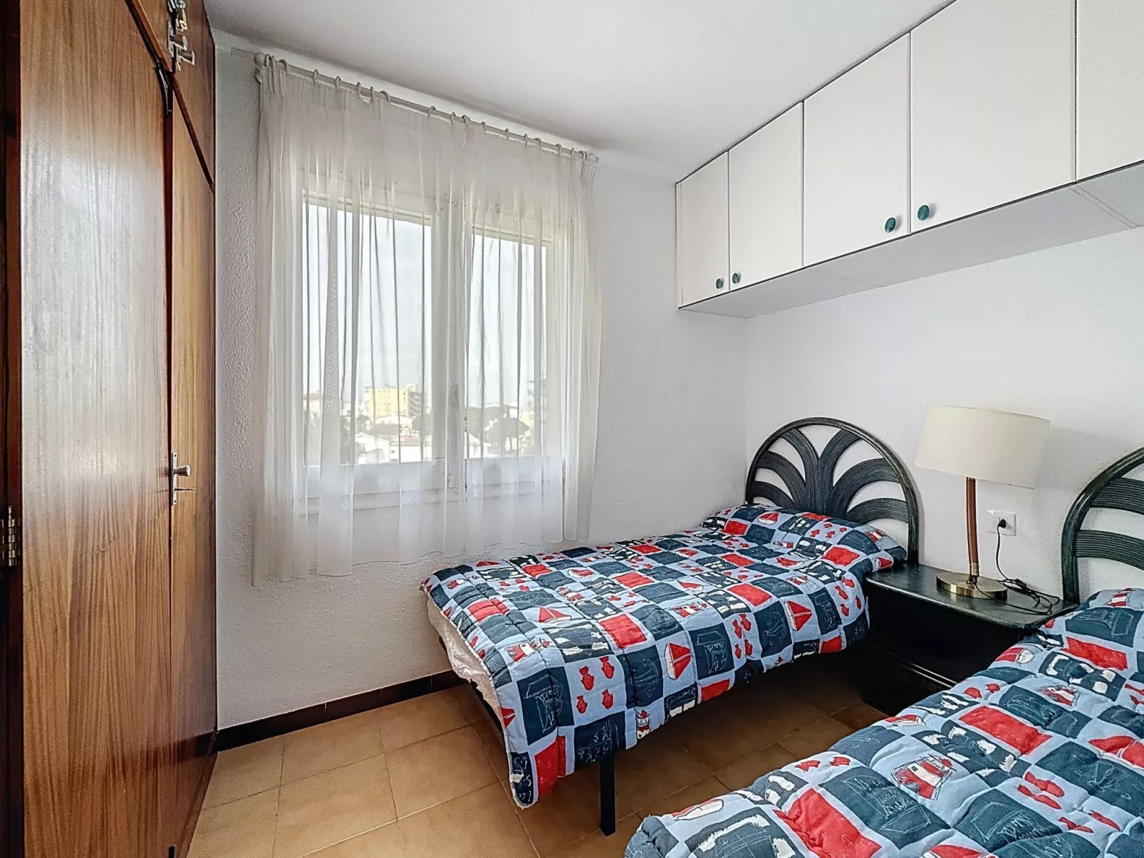 Bucht von Rosas Katalonien Spanien-Image-tags.info