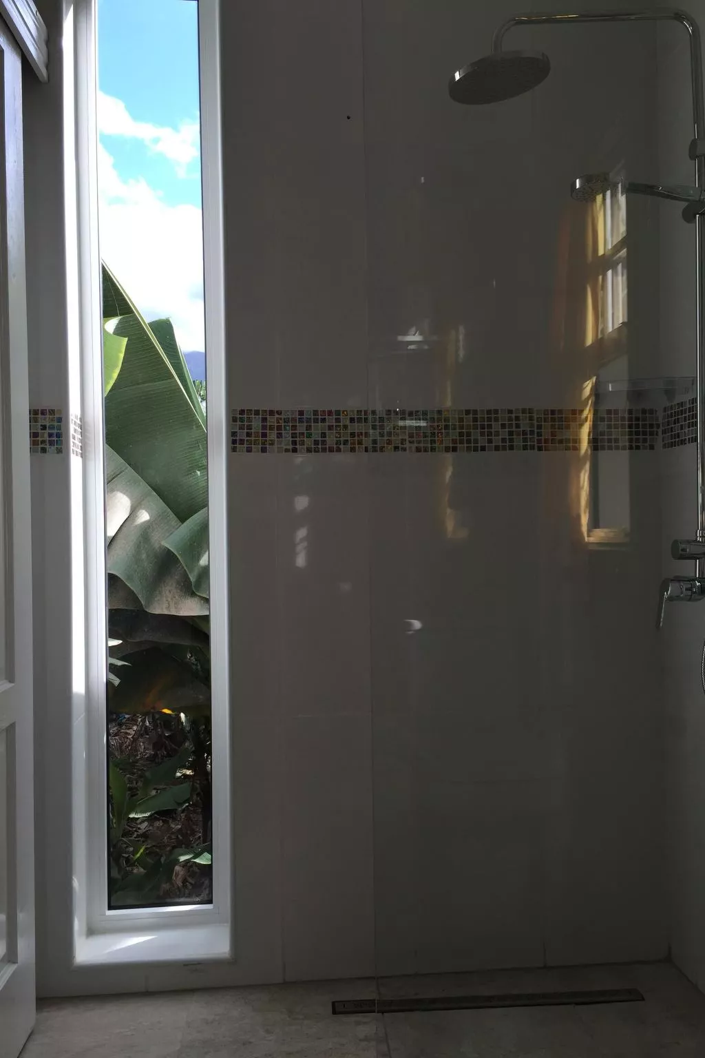 Ferienstudio-Drinnen