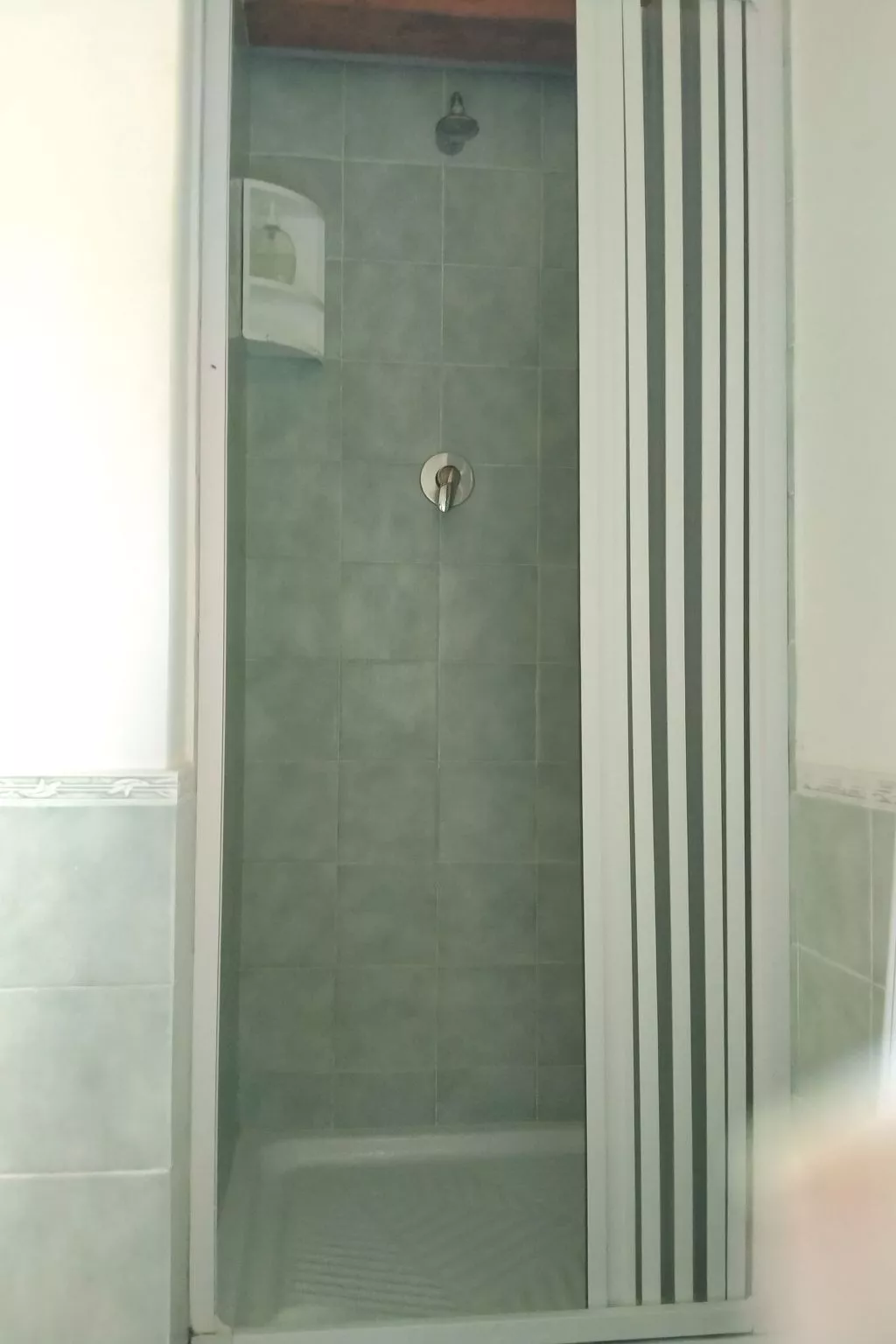 'Suite Fico Nero-Drinnen