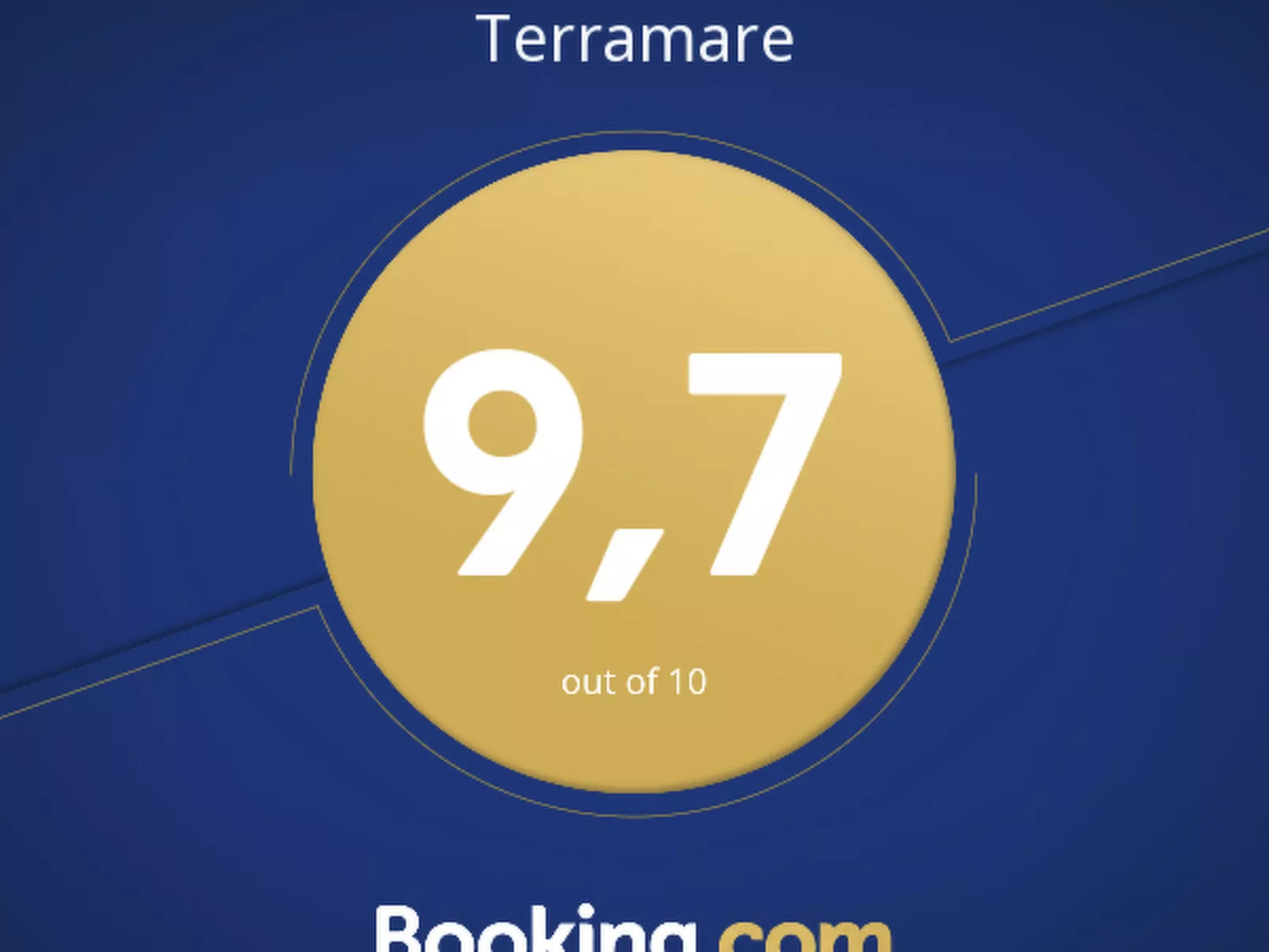 Terramare' Wohnung mit Wasserblick-Image-tags.info