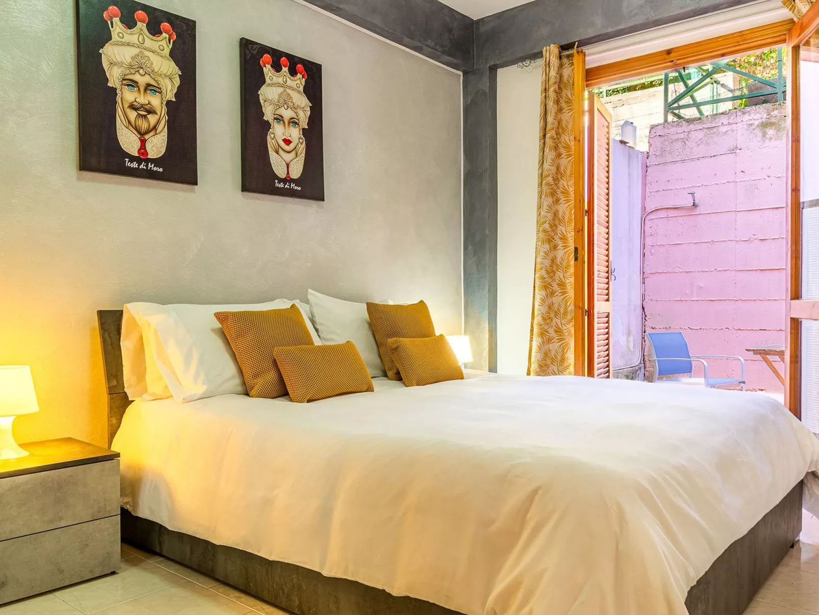 Wohnung 'Capo D'Argento Home-Image-tags.info