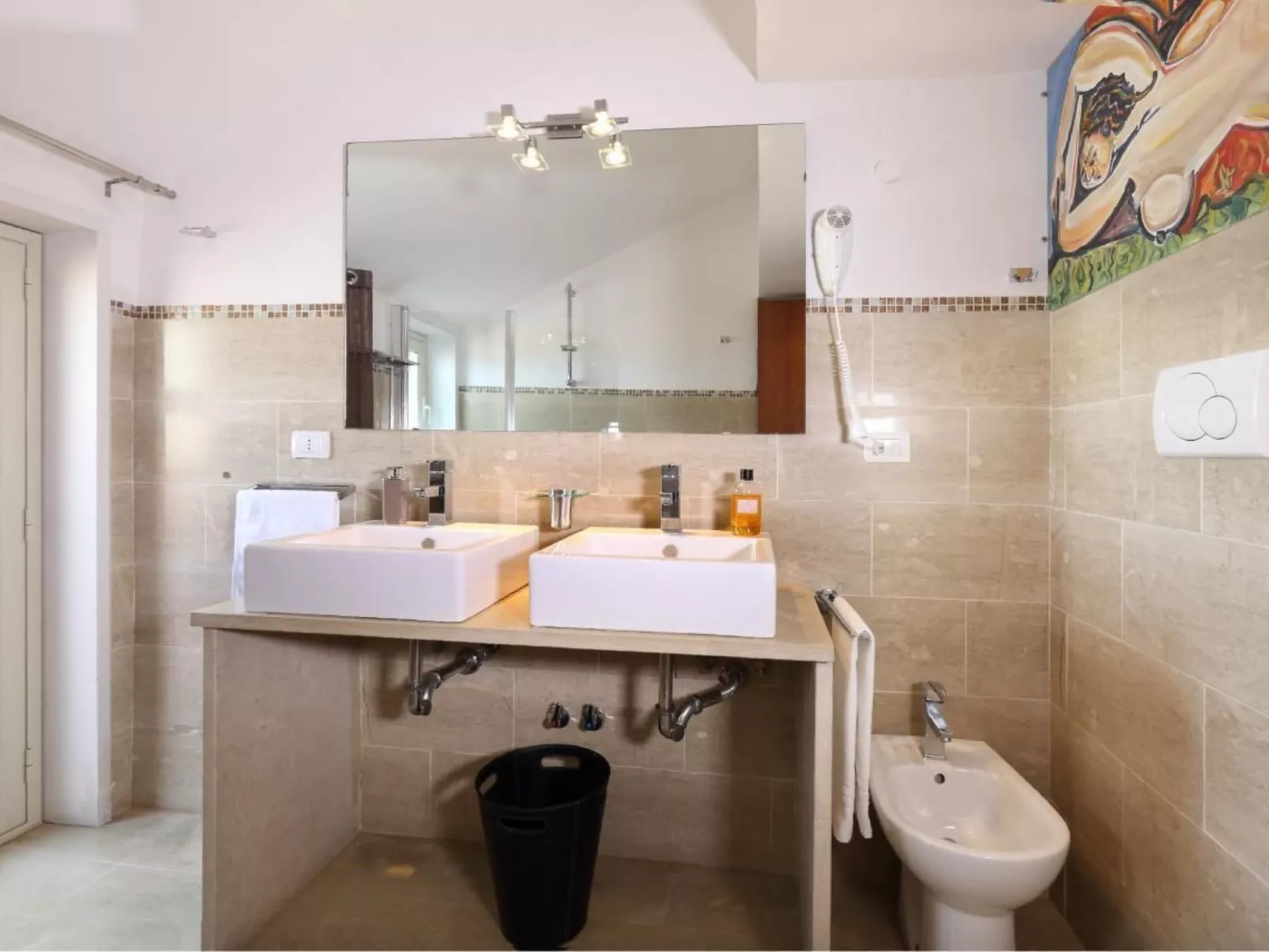 Citycenter Apartment-Image-tags.info