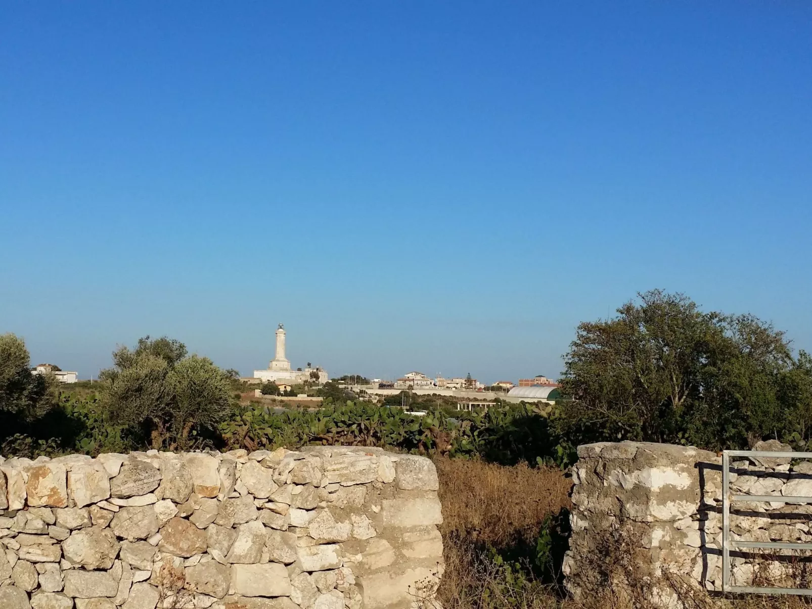 Wohnung in Portopalo der Farben-Image-tags.info