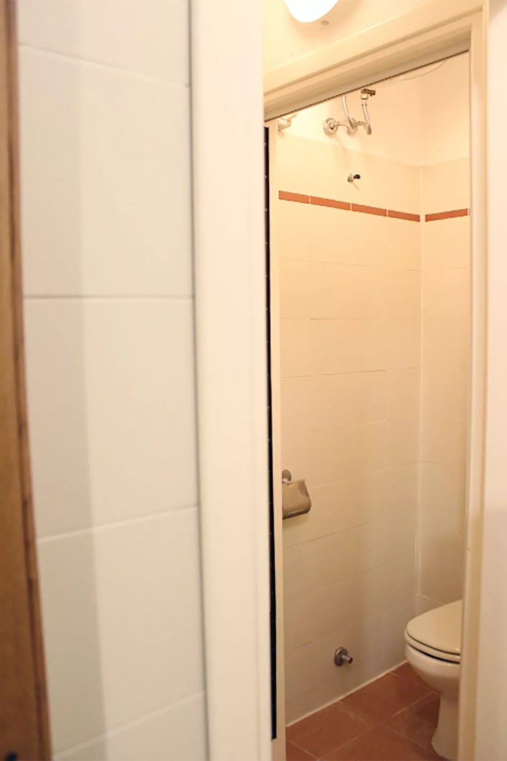 Wohnung Pozzo Vecchio-Image-tags.info