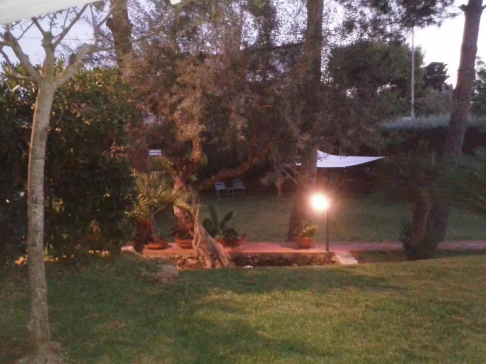 'Villa Adriana-Image-tags.info