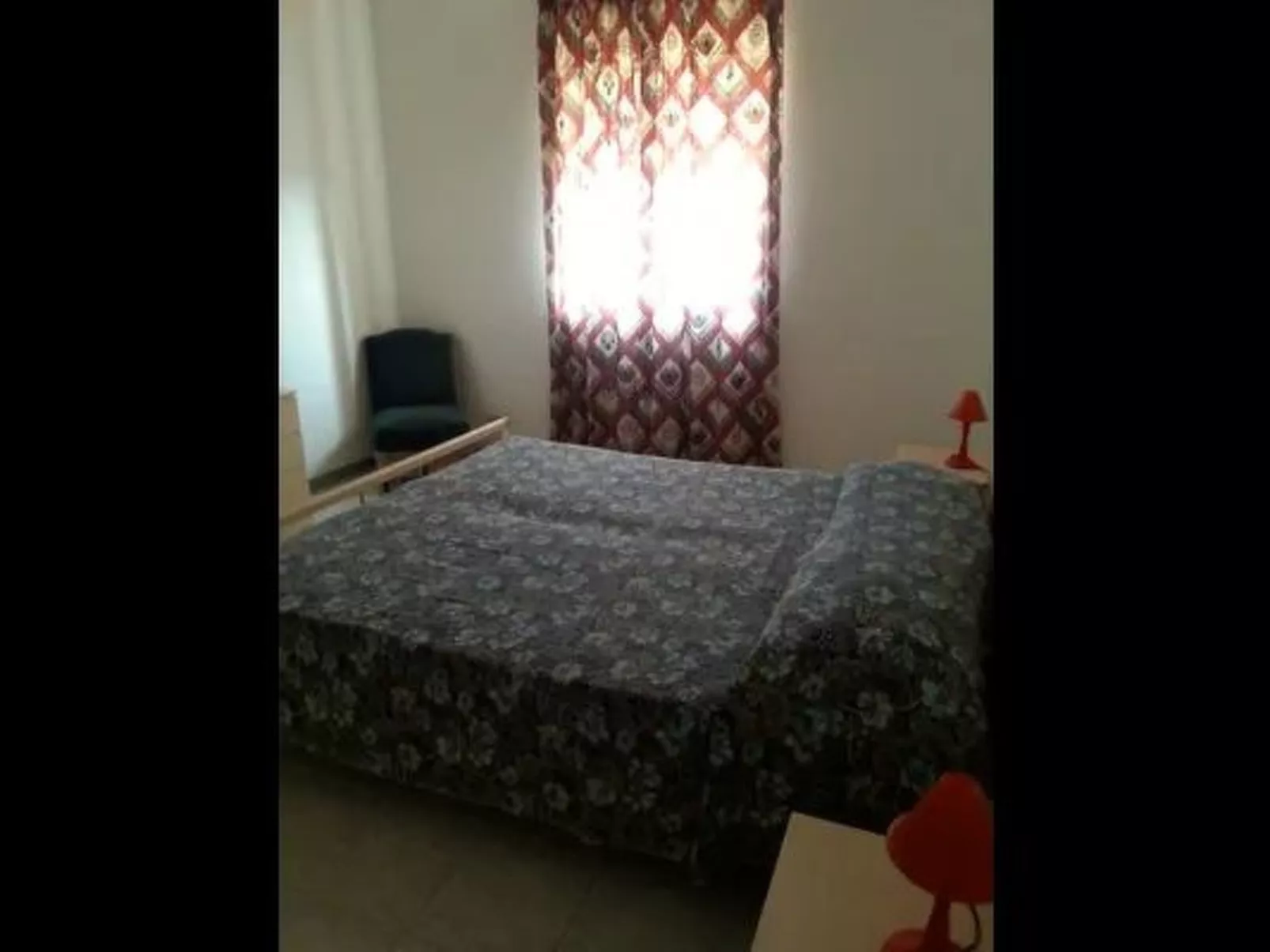 VanessaHolidayHome Erster Stock in Cava d'Aliga-Inside