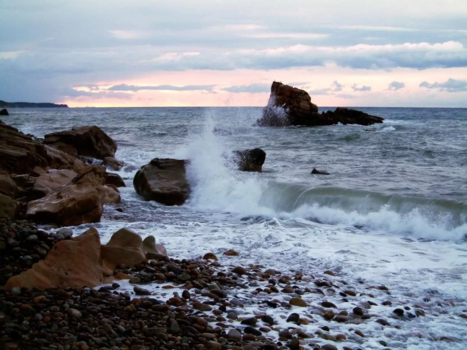 Haus im authentischen Sizilien-Image-tags.info