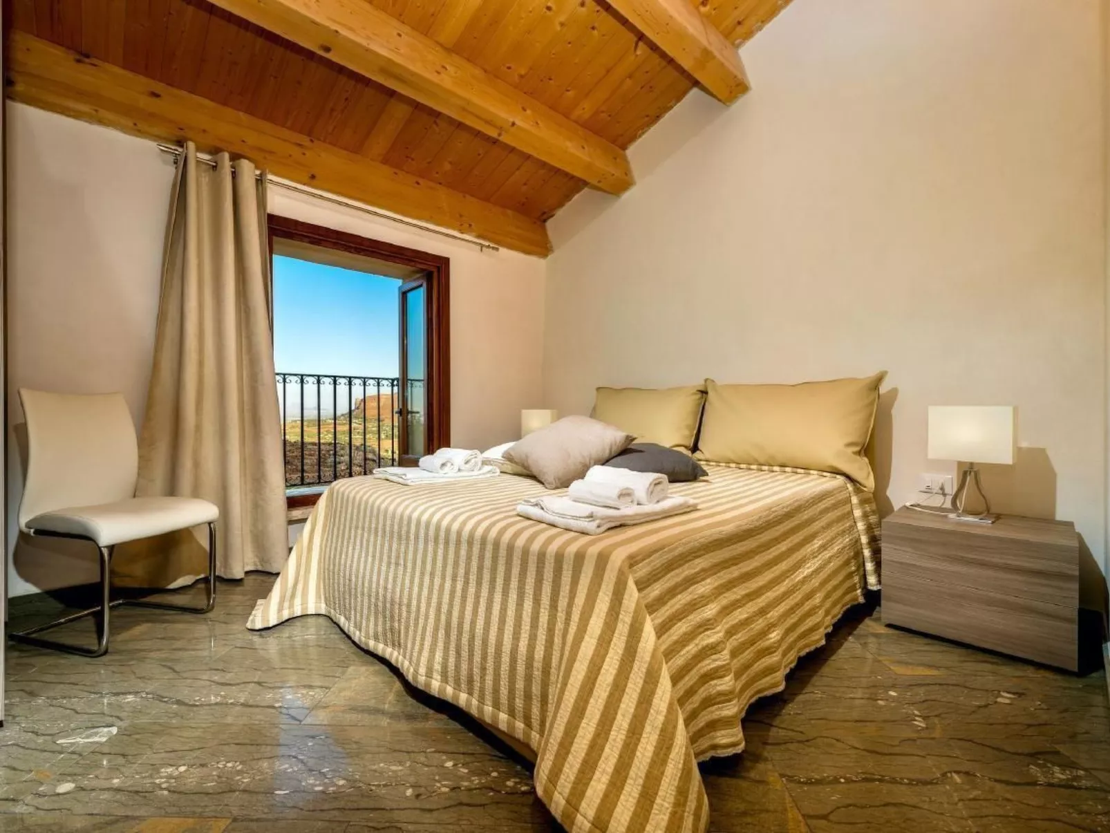 Villa "Le Muse" mit eigenem Pool-Image-tags.info