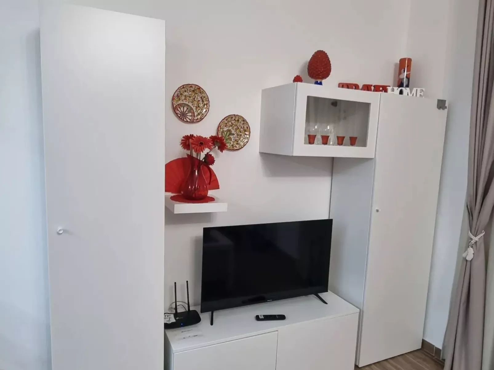 Balsamotto Palermo Zentral-Image-tags.info