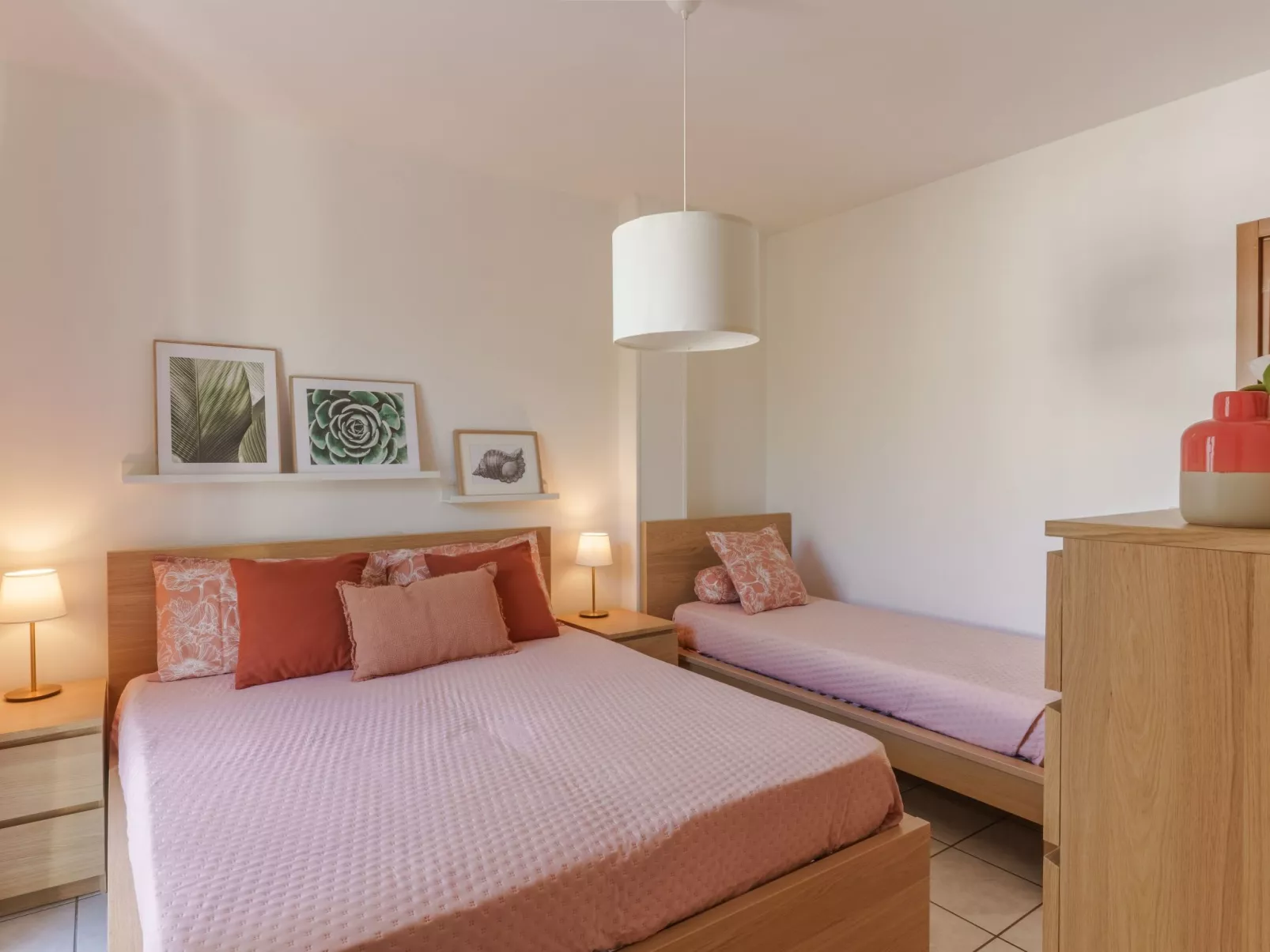 Villa Brigida-Image-tags.info