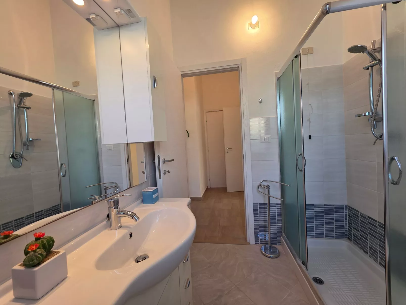 Domus Murta Maria von Holiday World-Image-tags.info