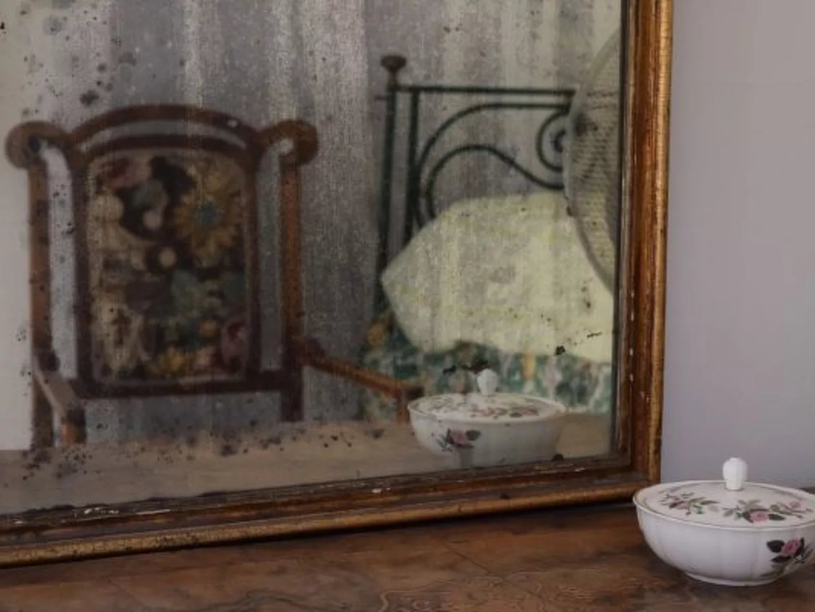 Historische Villa in Positano-Image-tags.info