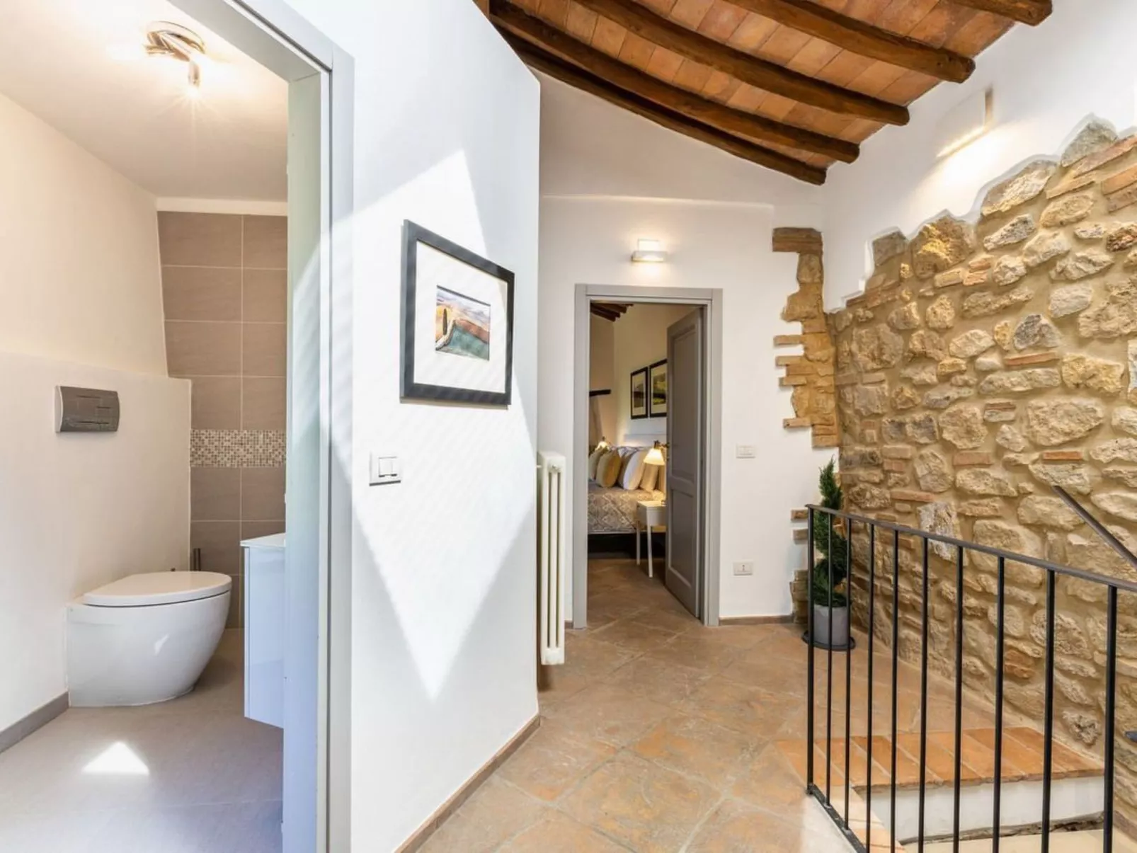 Villa Cantuccio-Image-tags.info