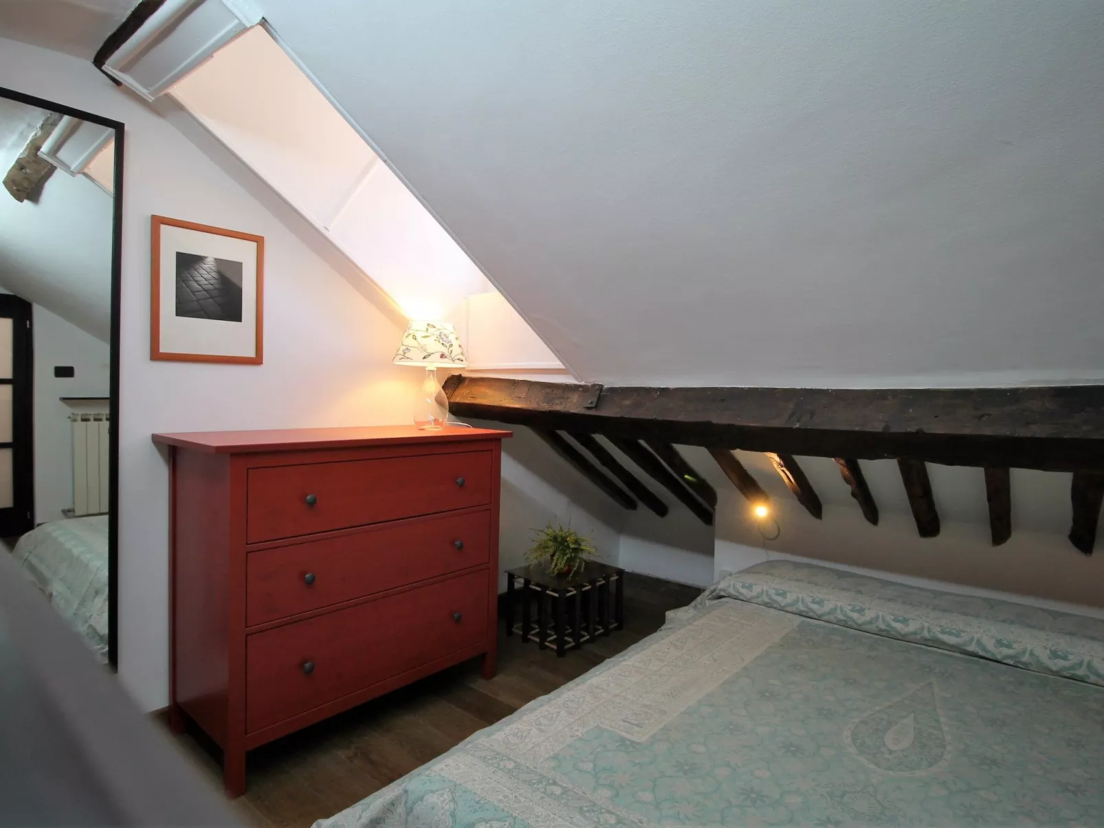 Wohnung 'Goliath' mit Terrasse-Image-tags.info