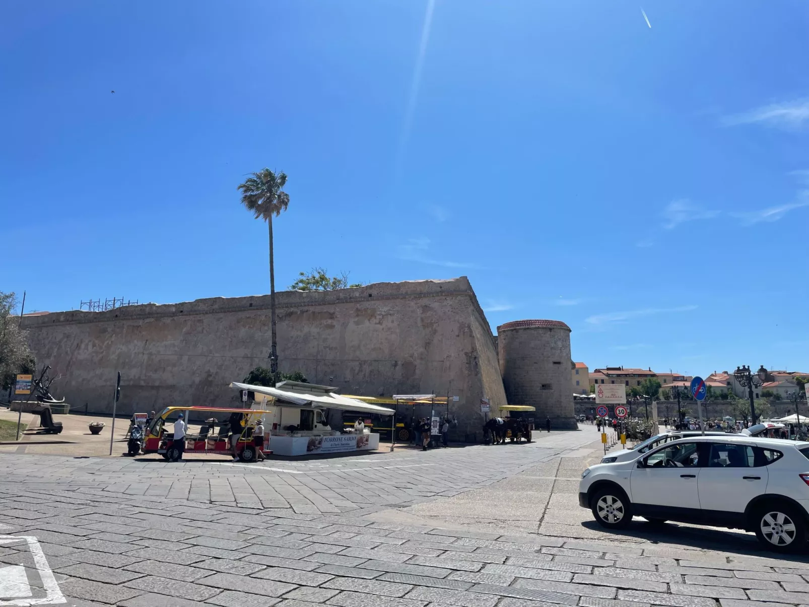 Casa Canepa bei Holiday World-Image-tags.info