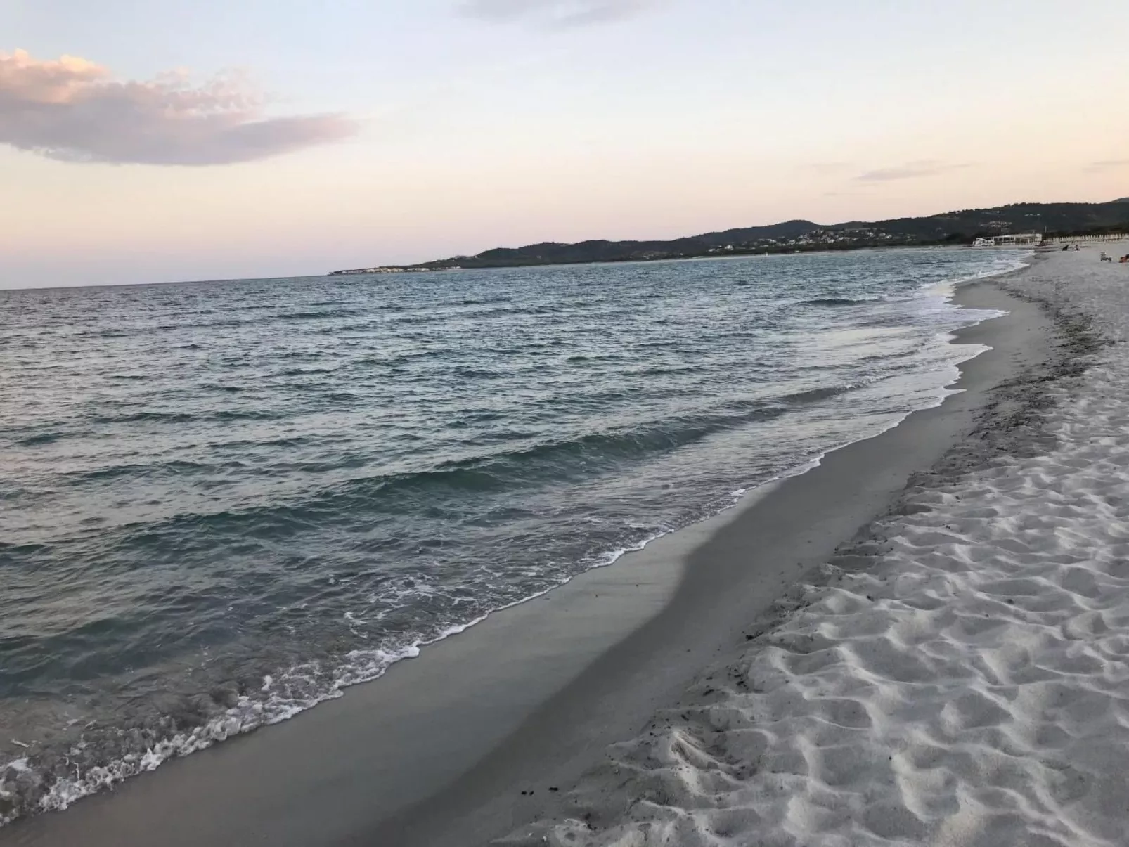 Casa Tre Rose-Image-tags.info