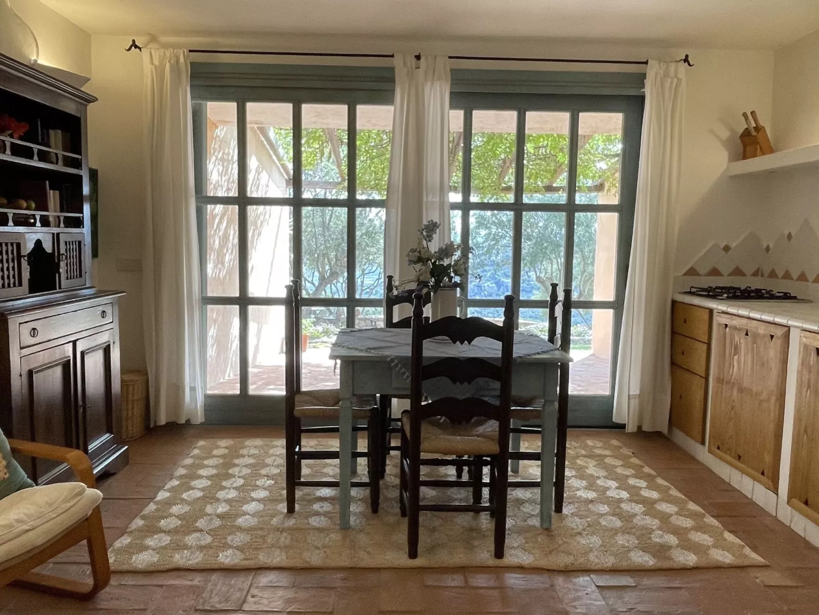 Stazzu La Sarra-Image-tags.info