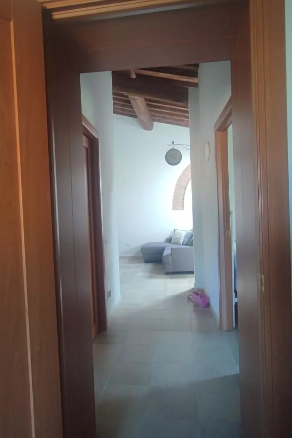 Casa Giulia für einen entspannenden und kulturellen Urlaub-Image-tags.info