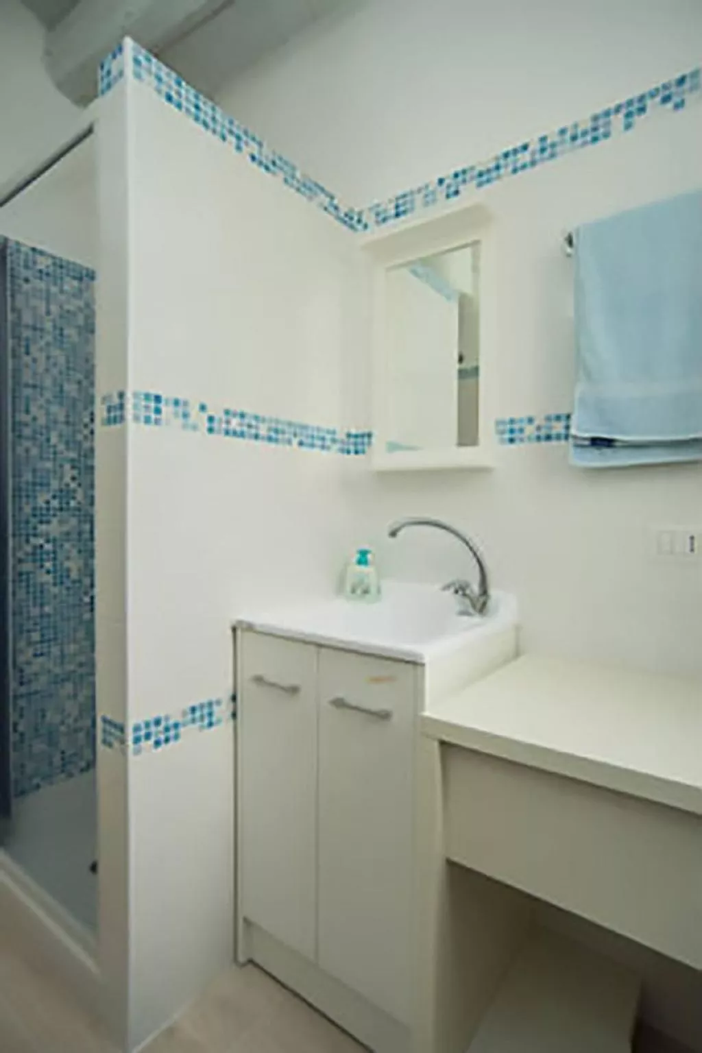 Flache Luna-Image-tags.info