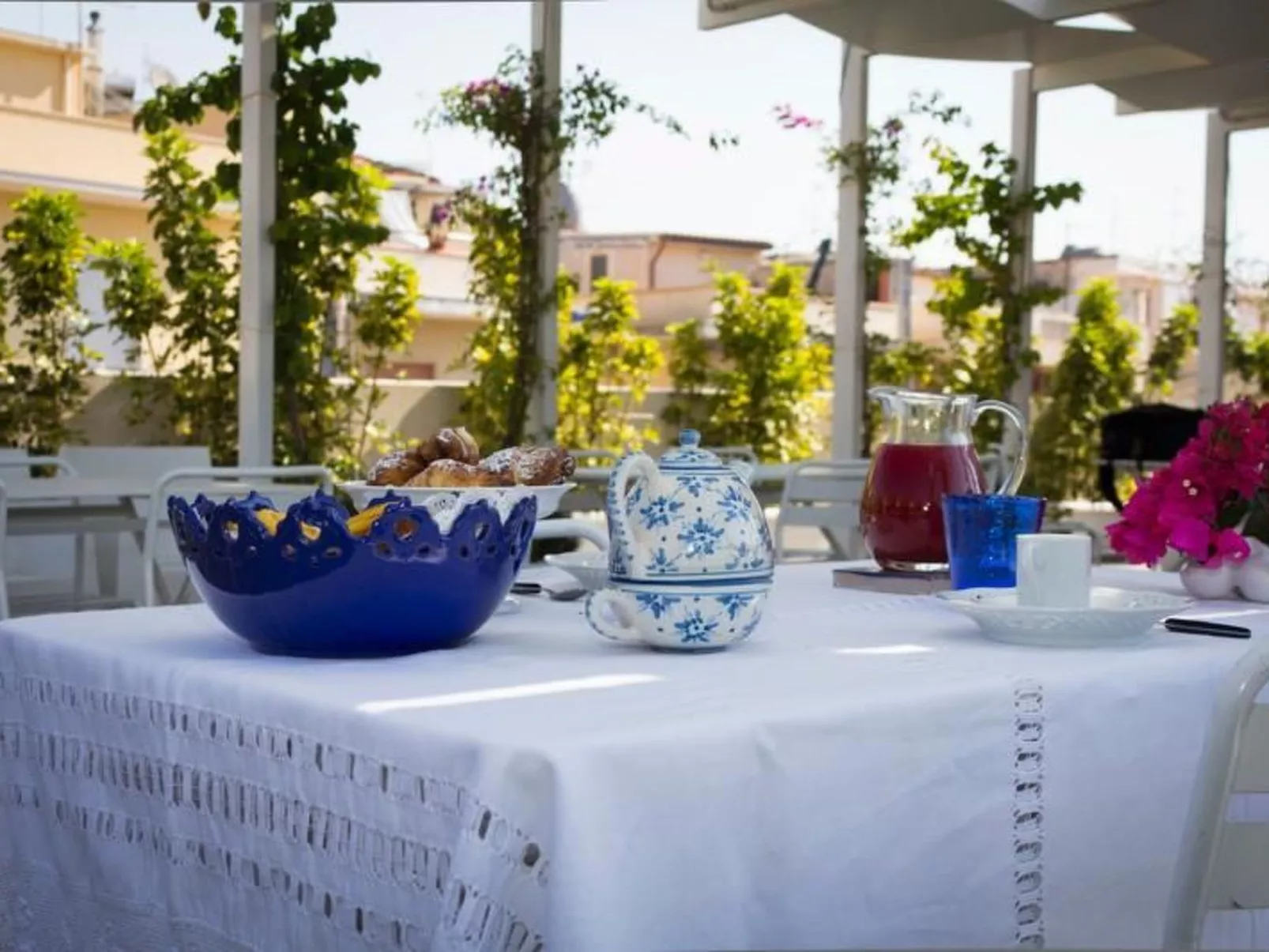 Wohnung im Erdgeschoss-Image-tags.info