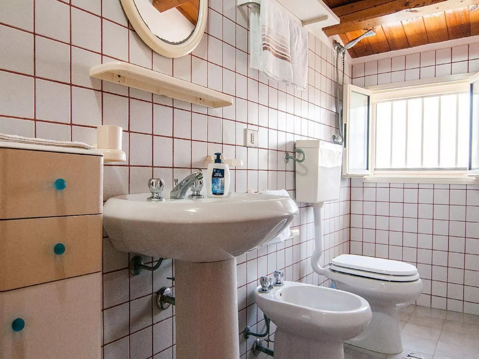 Dünenhaus-Image-tags.info