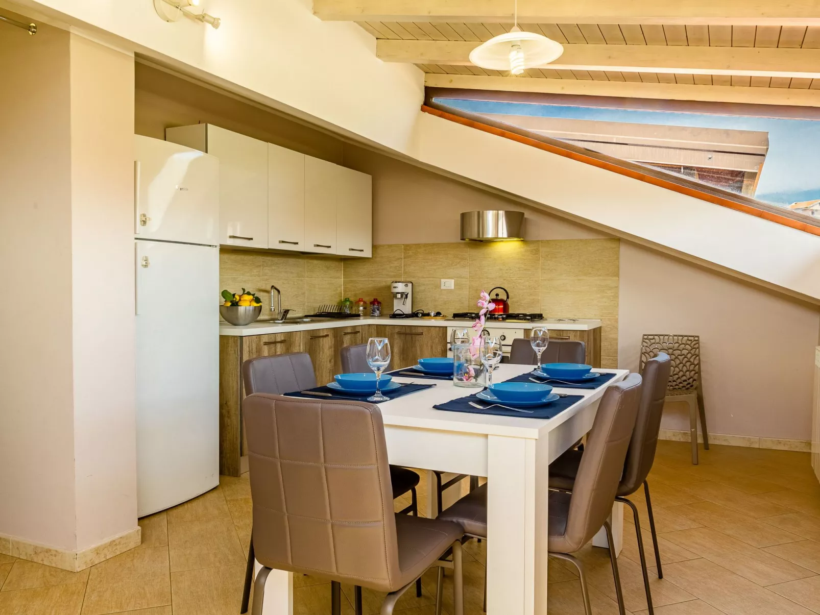 'Villetta Desiderio-Image-tags.info