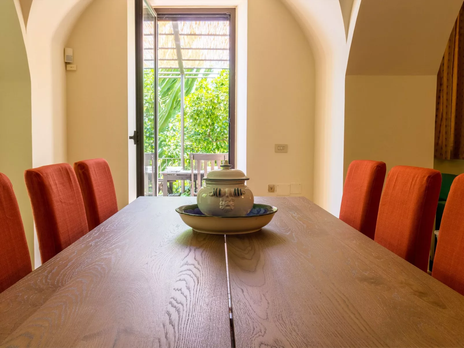 Villa Battiato - Haus n Pool-Image-tags.info