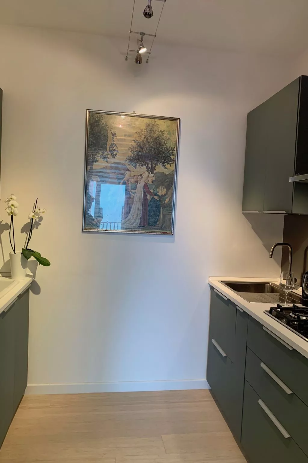 'Casa Nausica-Image-tags.info